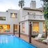 10 2nd avenue houghton estate