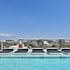 crystal suites