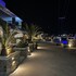 crystal suites