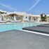 crystal suites