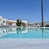 crystal suites