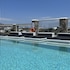 crystal suites