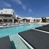 crystal suites