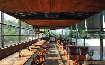 miers kuningan artotel curated