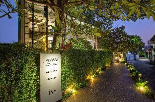 miers kuningan artotel curated