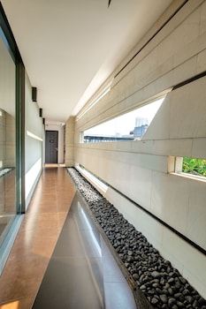 miers kuningan artotel curated