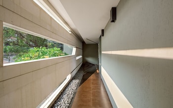 miers kuningan artotel curated