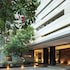 miers kuningan artotel curated