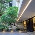 miers kuningan artotel curated