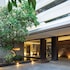miers kuningan artotel curated