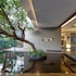 miers kuningan artotel curated