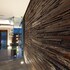 miers kuningan artotel curated