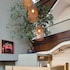 miers kuningan artotel curated