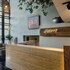 miers kuningan artotel curated