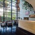 miers kuningan artotel curated