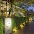 miers kuningan artotel curated