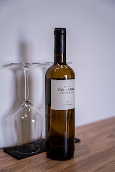 island city boutique hotel