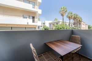 island city boutique hotel