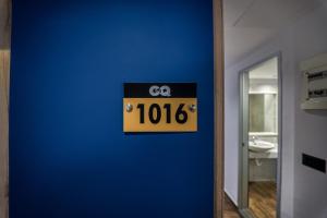 island city boutique hotel