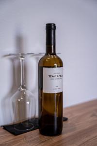 island city boutique hotel