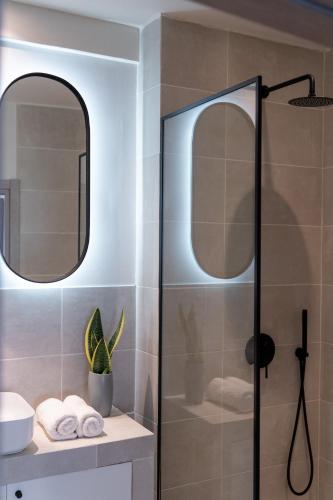 athens design suites