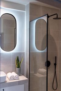 athens design suites