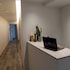 athens design suites