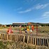 bayan mongolian resort