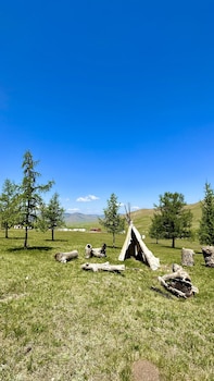 sergelen