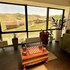 bayan mongolian resort