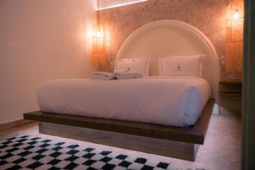 marrakech
