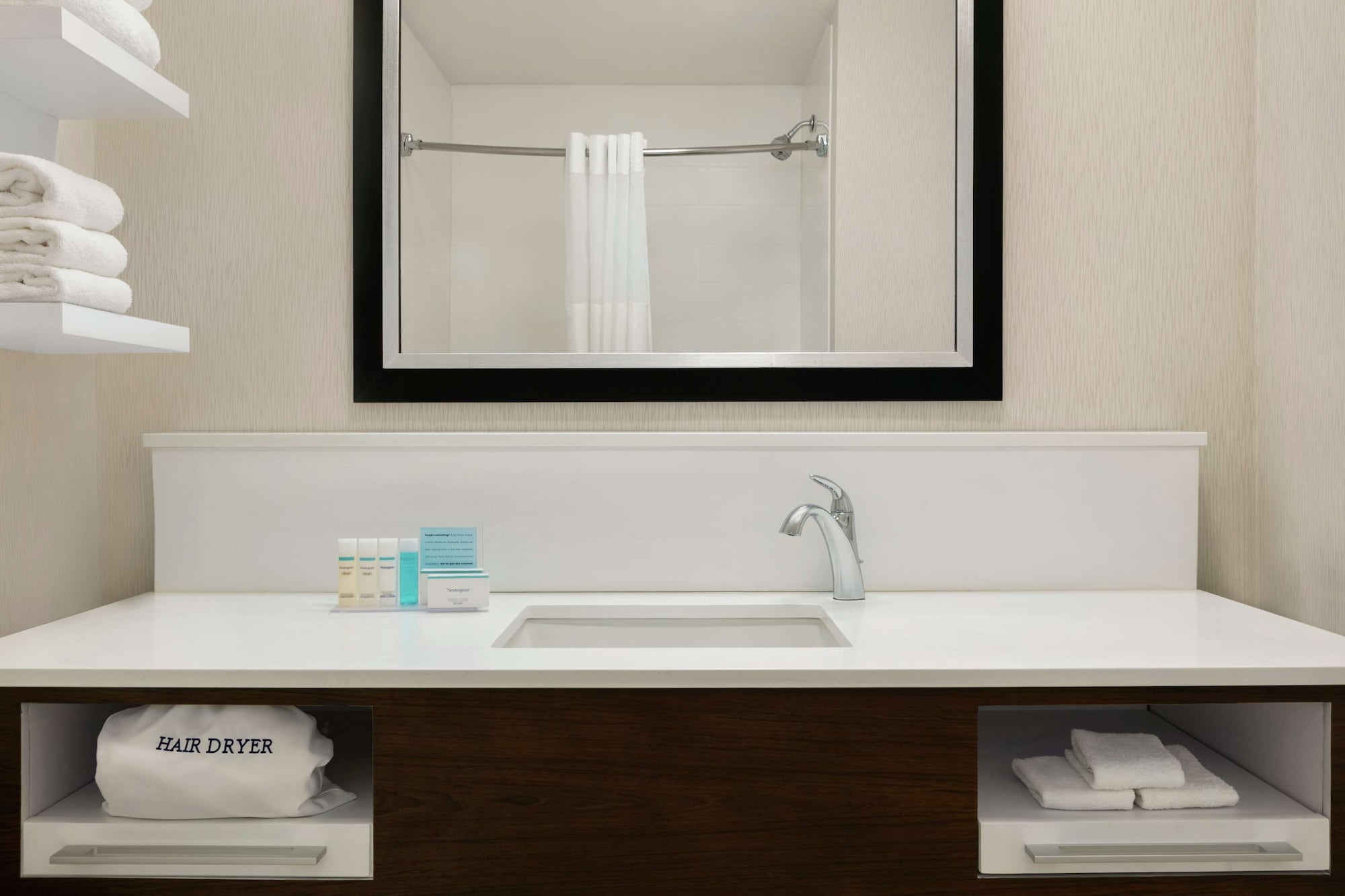 hampton inn binghamton johnson city