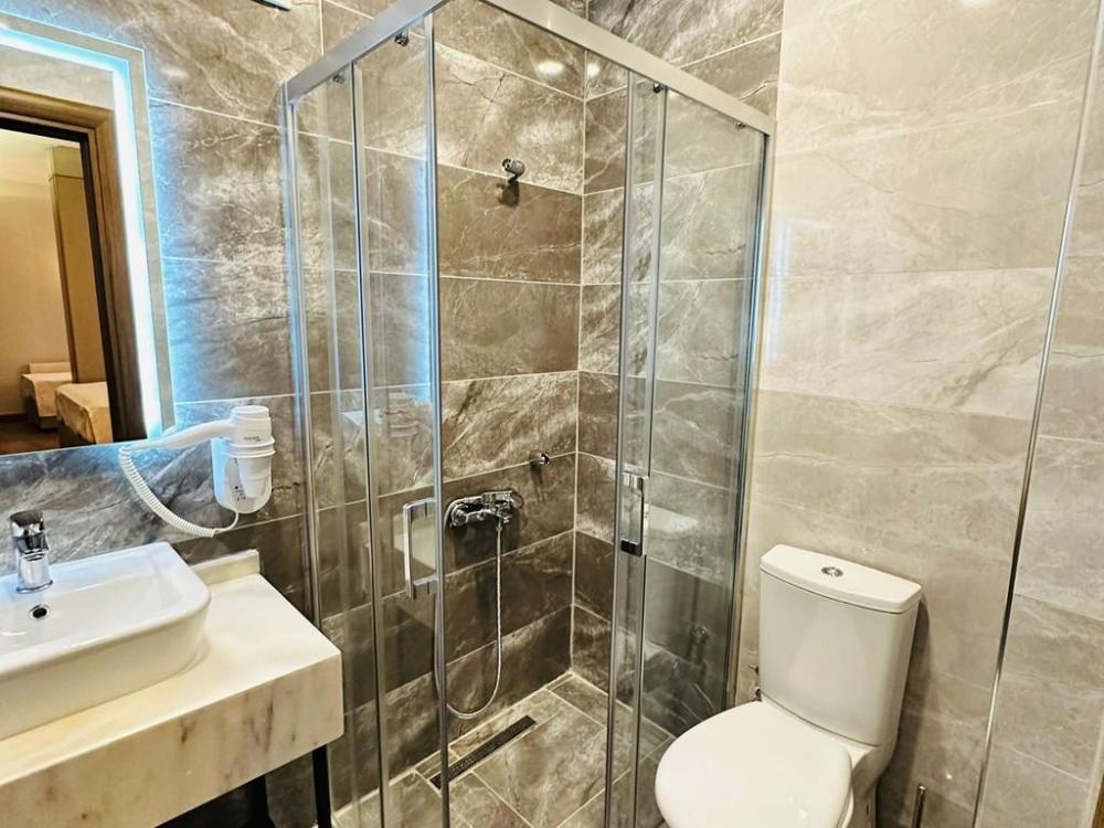 nice royal suite