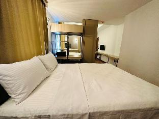 nice royal suite