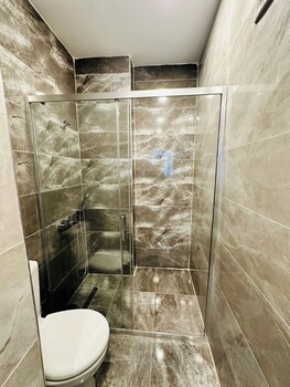 nice royal suite
