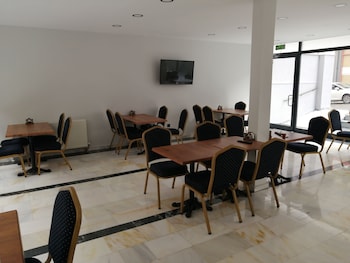 nice royal suite