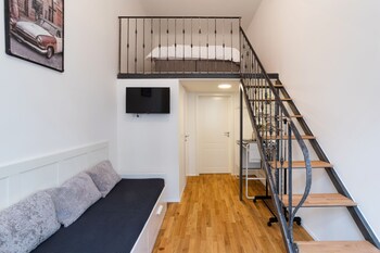 rhino studios