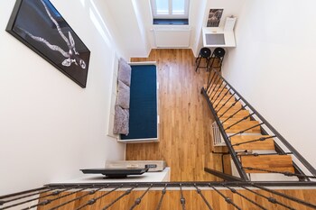 rhino studios