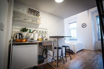 rhino studios