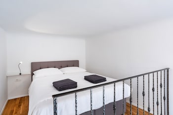 rhino studios