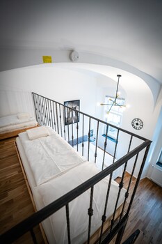 rhino studios