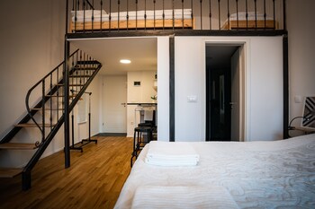 rhino studios