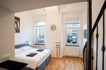 rhino studios