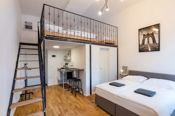 rhino studios