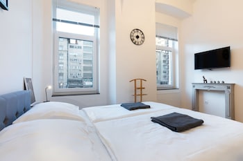 rhino studios