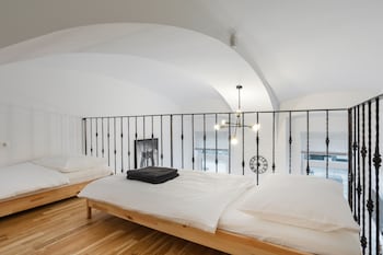 rhino studios