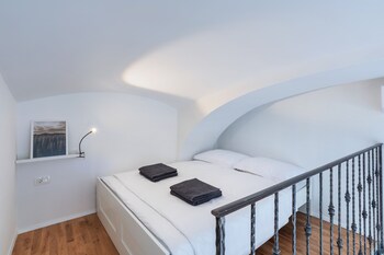 rhino studios
