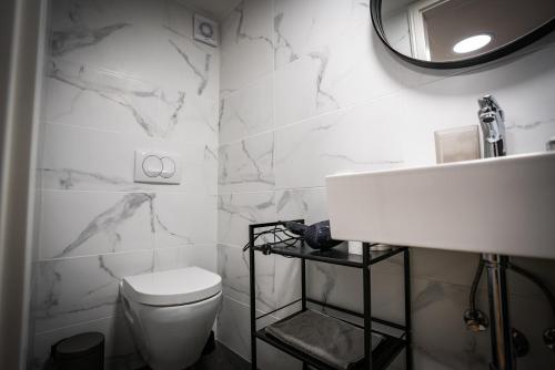 rhino studios