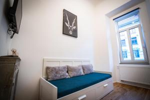 rhino studios