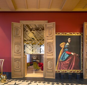 royal obidos spa and golf resort